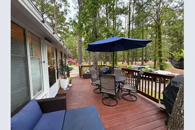 613-610 5th Ave. S, Myrtle Beach, SC 29577 - Photo 20