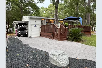 613-610 5th Ave. S, Myrtle Beach, SC 29577 - Photo 26