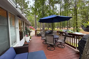 613-610 5th Ave S, Myrtle Beach, SC 29577 - Photo 20