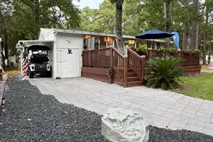 613-610 5th Ave S, Myrtle Beach, SC 29577 - Photo 26