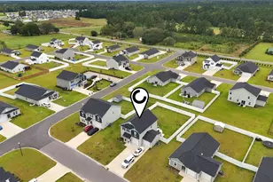 1068 Kinness Dr, Conway, SC 29527 - Photo 32