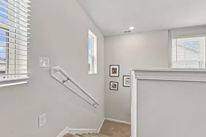1068 Kinness Dr., Conway, SC 29527 - Photo 26