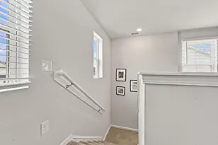 1068 Kinness Dr, Conway, SC 29527 - Photo 26