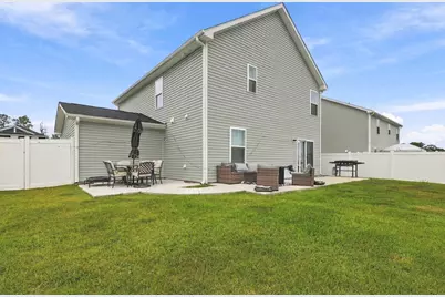 1068 Kinness Dr., Conway, SC 29527 - Photo 30
