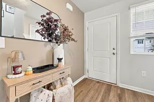 1068 Kinness Dr, Conway, SC 29527 - Photo 2