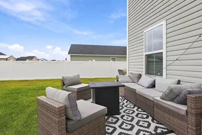 1068 Kinness Dr., Conway, SC 29527 - Photo 28