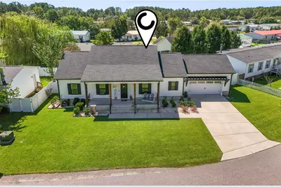 1058 Weslin Creek Dr., Myrtle Beach, SC 29588 - Photo 30