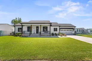 1058 Weslin Creek Dr, Myrtle Beach, SC 29588 - Photo 32