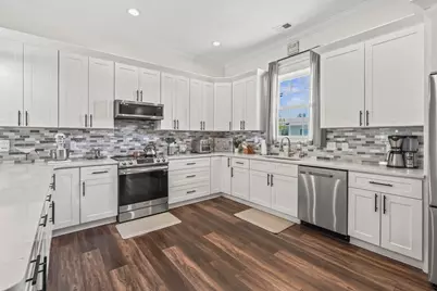 1058 Weslin Creek Dr., Myrtle Beach, SC 29588 - Photo 8