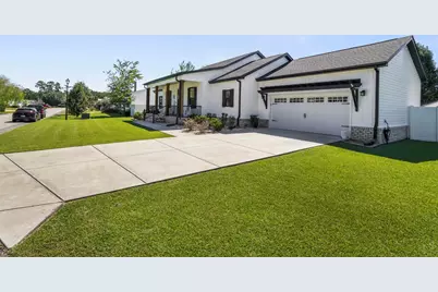 1058 Weslin Creek Dr., Myrtle Beach, SC 29588 - Photo 2