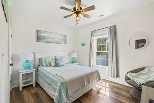 1058 Weslin Creek Dr, Myrtle Beach, SC 29588 - Photo 26