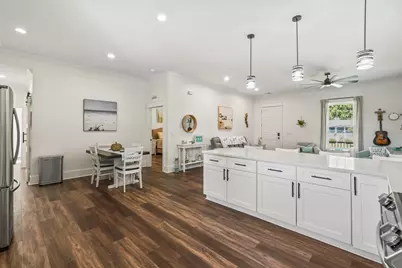 1058 Weslin Creek Dr., Myrtle Beach, SC 29588 - Photo 12