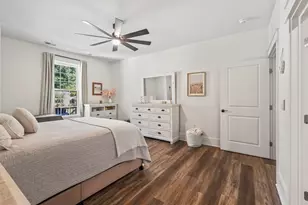 1058 Weslin Creek Dr, Myrtle Beach, SC 29588 - Photo 20