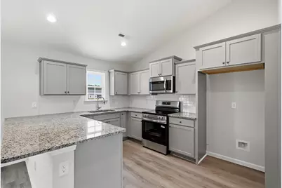25 Bennington Ct, Georgetown, SC 29440 - Photo 4