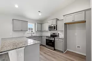 25 Bennington Ct, Georgetown, SC 29440 - Photo 4