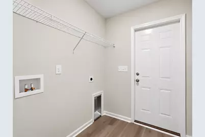 25 Bennington Ct, Georgetown, SC 29440 - Photo 14