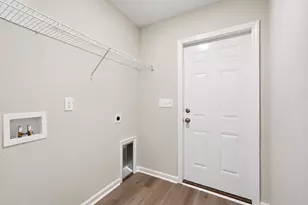 25 Bennington Ct, Georgetown, SC 29440 - Photo 14
