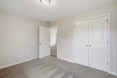25 Bennington Ct, Georgetown, SC 29440 - Photo 12