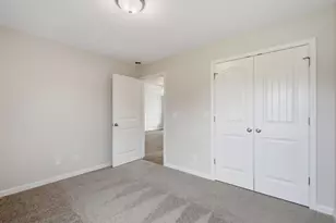 25 Bennington Ct, Georgetown, SC 29440 - Photo 12