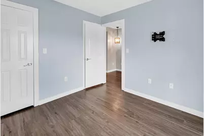4719 Cobblestone Dr. #C8, Myrtle Beach, SC 29577 - Photo 16