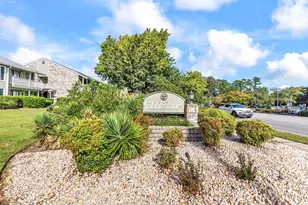 4719 Cobblestone Dr, Myrtle Beach, SC 29577 - Photo 32