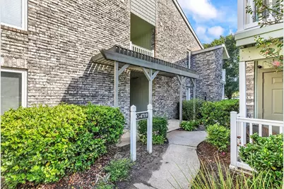 4719 Cobblestone Dr. #C8, Myrtle Beach, SC 29577 - Photo 26