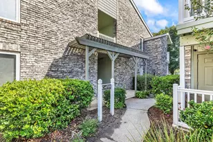 4719 Cobblestone Dr, Myrtle Beach, SC 29577 - Photo 26