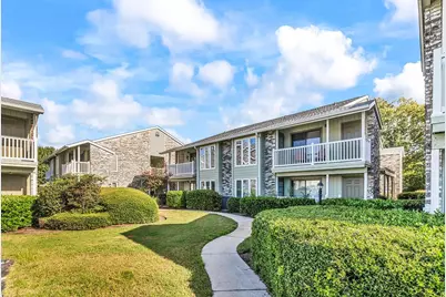 4719 Cobblestone Dr. #C8, Myrtle Beach, SC 29577 - Photo 28