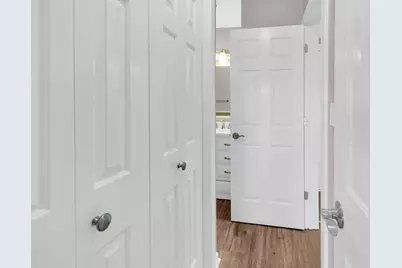 4719 Cobblestone Dr. #C8, Myrtle Beach, SC 29577 - Photo 18
