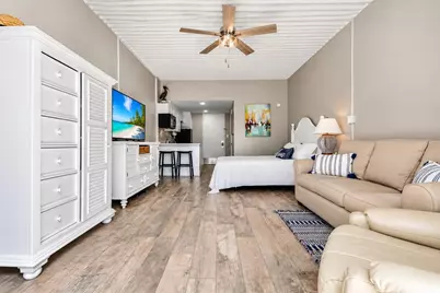 6803 N Ocean Blvd. #211, Myrtle Beach, SC 29572 - Photo 14