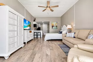 6803 N Ocean Blvd, Myrtle Beach, SC 29572 - Photo 14