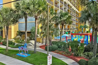 6803 N Ocean Blvd. #211, Myrtle Beach, SC 29572 - Photo 48