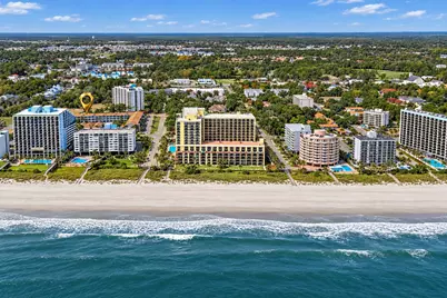 6803 N Ocean Blvd. #211, Myrtle Beach, SC 29572 - Photo 32
