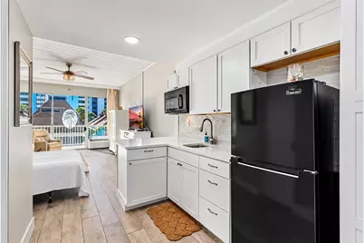 6803 N Ocean Blvd. #211, Myrtle Beach, SC 29572 - Photo 4