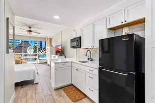 6803 N Ocean Blvd, Myrtle Beach, SC 29572 - Photo 4