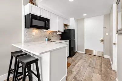 6803 N Ocean Blvd. #211, Myrtle Beach, SC 29572 - Photo 6