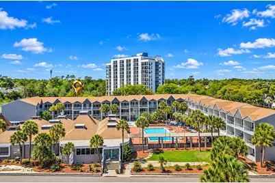 6803 N Ocean Blvd. #211, Myrtle Beach, SC 29572 - Photo 26