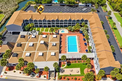6803 N Ocean Blvd. #211, Myrtle Beach, SC 29572 - Photo 28