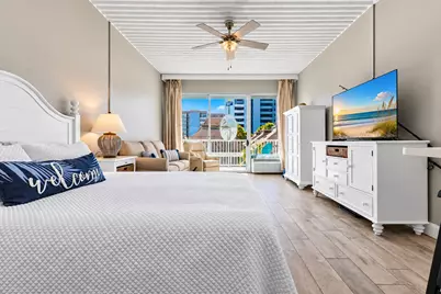 6803 N Ocean Blvd. #211, Myrtle Beach, SC 29572 - Photo 12
