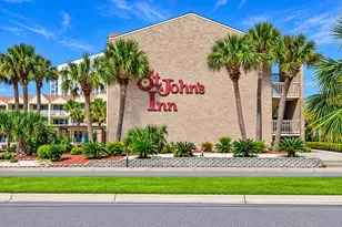 6803 N Ocean Blvd, Myrtle Beach, SC 29572 - Photo 2