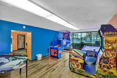 6803 N Ocean Blvd. #211, Myrtle Beach, SC 29572 - Photo 42
