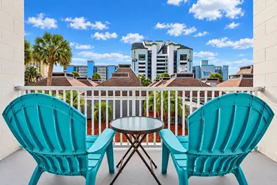 6803 N Ocean Blvd. #211, Myrtle Beach, SC 29572 - Photo 18