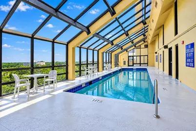 6803 N Ocean Blvd. #211, Myrtle Beach, SC 29572 - Photo 36