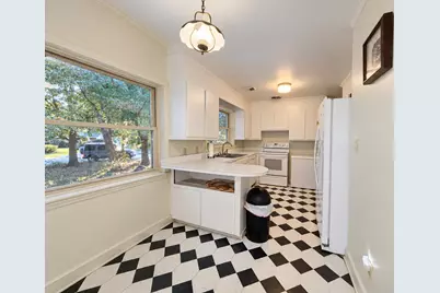 5722 Pickens Ave., Myrtle Beach, SC 29577 - Photo 8