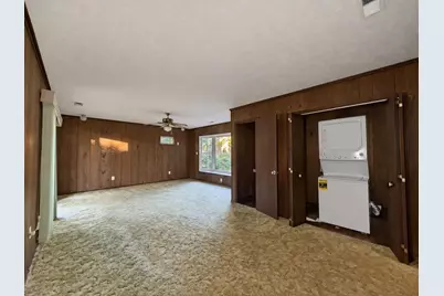 5722 Pickens Ave., Myrtle Beach, SC 29577 - Photo 14