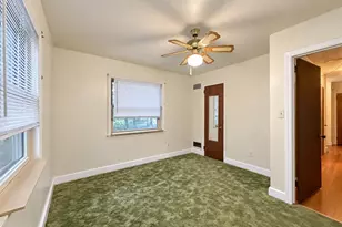 5722 Pickens Ave, Myrtle Beach, SC 29577 - Photo 20