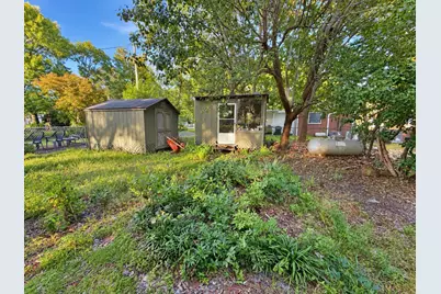 5722 Pickens Ave., Myrtle Beach, SC 29577 - Photo 38
