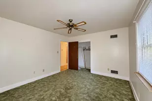 5722 Pickens Ave, Myrtle Beach, SC 29577 - Photo 22