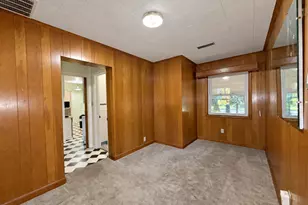 5722 Pickens Ave, Myrtle Beach, SC 29577 - Photo 26