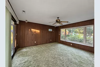 5722 Pickens Ave., Myrtle Beach, SC 29577 - Photo 12